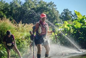 BIB: 
                            <button type="button" onclick="openModal(19337923)" class="btn btn-primary btn-sm float-right btn-popup" data-toggle="modal" data-target=".modal-high-quality">
                        <i class="fas fa-shopping-cart"></i> Add to Cart
                    </button>
                                            <button type="button" onclick="isThisMe(19337923, true)" class="btn btn-success btn-sm float-right btn-popup btn-isme hidden" data-toggle="tooltip" data-placement="bottom" title="นี่คือรูปของคุณใช่ไหม คลิกที่นี่เพื่อเอาเข้าอัลบั้ม">
                        <i class="fas fa-plus"></i> Add to album
                    </button>
                    <button type="button" onclick="isThisMe(19337923, false)" class="btn btn-warning btn-sm float-right btn-popup btn-isnotme hidden">
                        <i class="fas fa-ban"></i> Remove from album
                    </button>